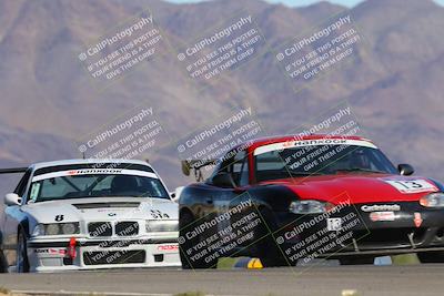 media/Oct-14-2023-Lucky Dog Racing (Sat) [[cef75db616]]/1st Stint Turn 9 Entry/